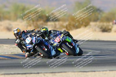 media/Dec-07-2024-CVMA (Sat) [[21c5f1ef85]]/Race 10-Supersport Open/